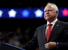 ALEX BERENSON: Minnesota foi apenas o começo: a fraude do Medicaid em Nova York é muito pior