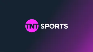 tnt-sport-logo.jpg
