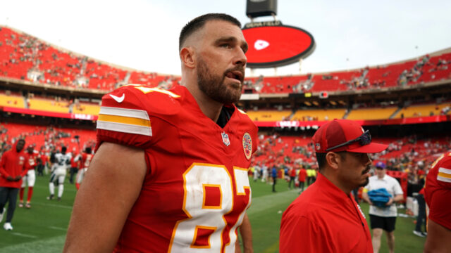 travis-kelce.jpg