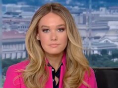 DHS responde aos democratas do Senado sobre alegações de morte de detidos do ICE: ‘Tentando distorcer os dados’