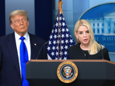 DOJ descobre mais de 1 milhão de registros potenciais de Epstein, atrasando ainda mais a liberação do arquivo