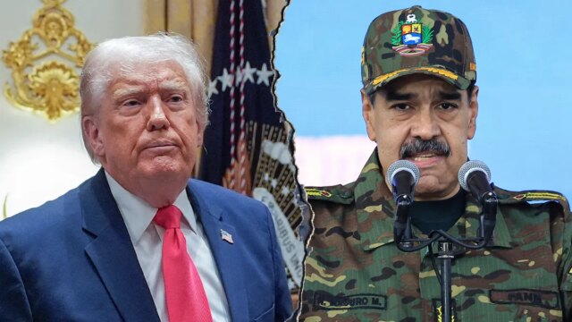 trump-maduro-split.jpg