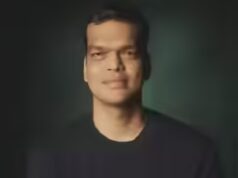 Trump elogia Sriram Krishnan, conselheiro de IA de origem indiana, por liderar a corrida de IA dos EUA contra a China