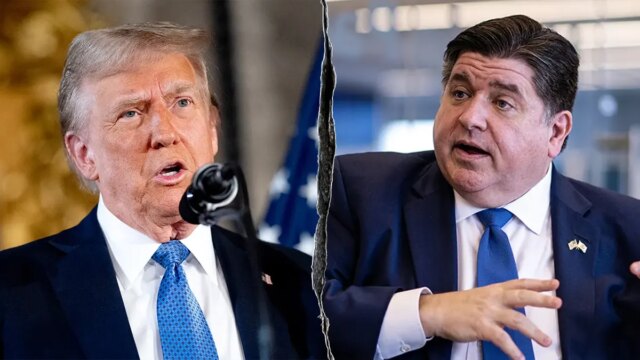 trump-pritzker.jpg