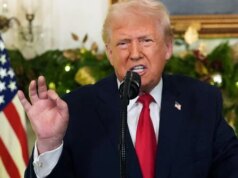 21/12: Notícias de fim de semana da CBS