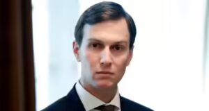 Jared Kushner, genro de Trump, apresenta plano de US$ 112 bilhões para transformar escombros de Gaza em centro tecnológico