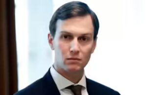 Jared Kushner, genro de Trump, apresenta plano de US$ 112 bilhões para transformar escombros de Gaza em centro tecnológico