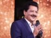 Udit REVELA o caos de ‘Bole Chudiyaan’
