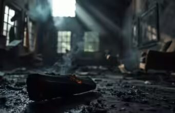 Tragédia de incêndio residencial nos EUA: segundo indiano morre devido a queimaduras graves no incêndio de Albany; sonda em andamento