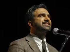 Zohran Mamdani usará o Alcorão na posse: primeiro prefeito de Nova York a fazê-lo; contará com 3 Alcorões exclusivos