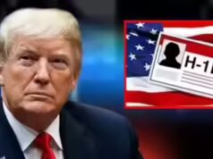 Chabot dos senadores retornará de lesão contra Blackhawks