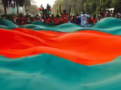 Bangladesh: Assessor de Yunus se demite em meio a agitação pela morte de Hadi