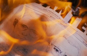 ‘Zodiac Killer Mission’ persegue um documento nunca feito, revelando a própria obsessão de um cineasta