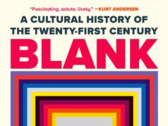 James Joyce, como Kim Kardashian, entendeu que um escândalo sexual poderia ser bom para os negócios