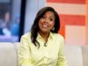 Sheinelle Jones nomeada co-apresentadora da quarta hora de ‘Today’