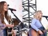 Maddie e Tae estão seguindo caminhos separados. Mas Madison Font e Taylor Kerr? Ainda melhores amigos