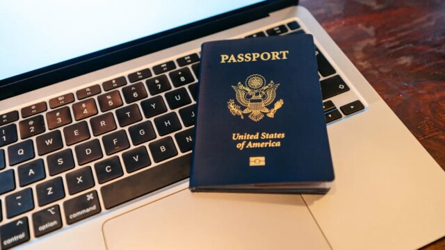 us-passport-gettyimages-2204855895-smaller.jpg