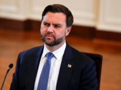 Walz foi criticado após um vídeo viral que levanta questões sobre financiamento de creches: ‘Precisa ser responsabilizado’