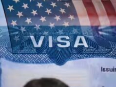 H-1Bs recebendo recibo 221(g) dos oficiais de visto após o início da verificação nas redes sociais: O que isso significa?