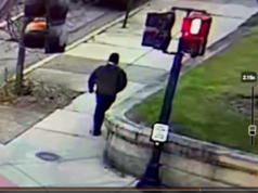 A caçada ao tiroteio em Brown continua enquanto o prefeito pede que as pessoas compartilhem dicas