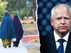 Dinheiro do contribuinte, responsabilidade zero: fraude em Minnesota prova que o bem-estar está quebrado