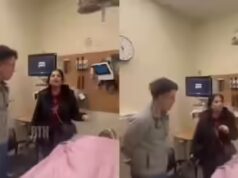 ‘Quando o governo faz medicina …’: Elon Musk critica hospital canadense pela morte de um homem de origem indiana, supostamente devido à negligência