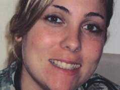 "48 horas: NCIS": Trilha de Fogo