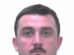 Membro da Guarda Nacional ferido em tiroteio em DC "progresso extraordinário"