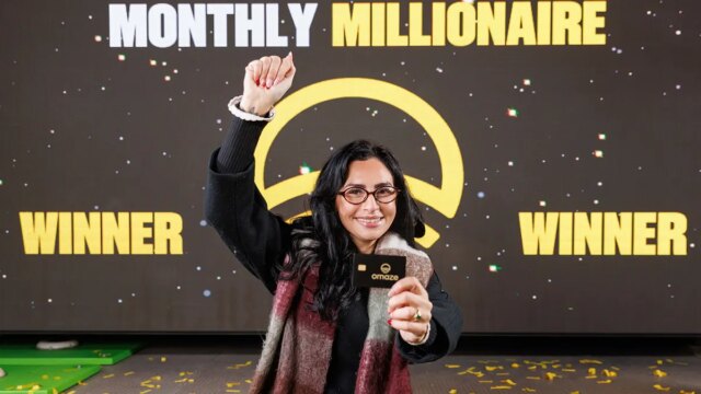 woman-becomes-millionaire-winner.jpg
