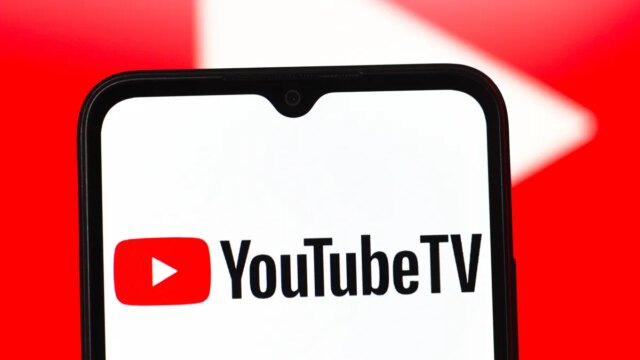youtube-tv-logo-gettyimages-2201521846.jpg