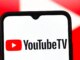 YouTube TV lança planos com preços mais baixos, incluindo novo pacote esportivo