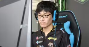 Quem é a estrela do streaming do Japão, StylishNoob? Explorando a jornada de Yuta Seki como streamer do Twitch e sua carreira