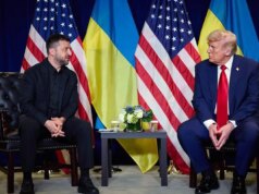 Ucrânia-Rússia numa encruzilhada: como a guerra evoluiu em 2025 e o que vem a seguir