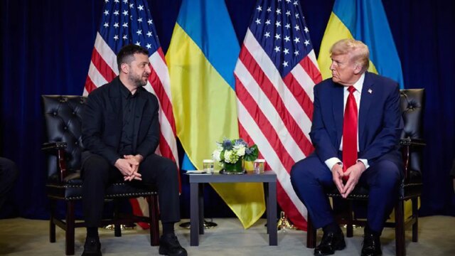 zelenskyy-reports-relationship-with-trump-better.jpg