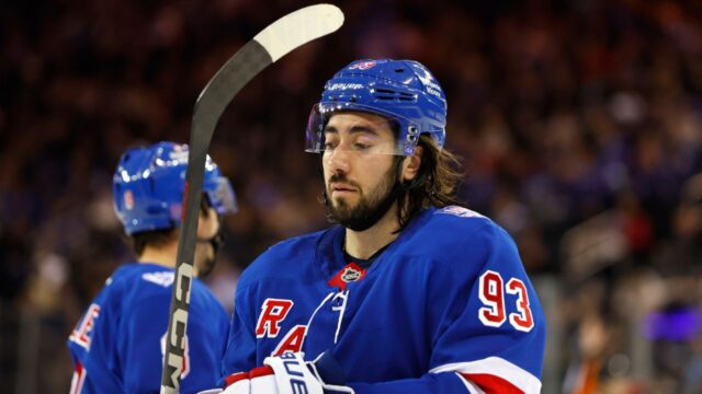 zibanejad.jpg