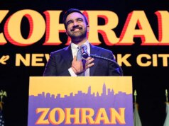 As vitórias socialistas se acumulam após as brutais derrotas eleitorais do Partido Republicano em 2025