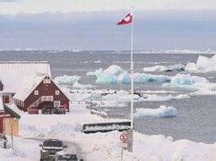 1/6: Notícias noturnas da CBS