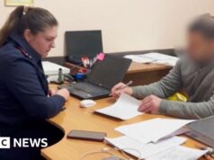 Médicos russos são presos após nove bebês morrerem em maternidade