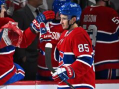 Belle personne et bon joueur para pas cher