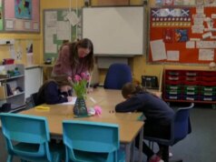 A elevação: pequena, mas poderosa