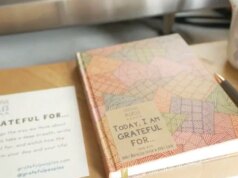 The Uplift: cafeterias e uma capela especial