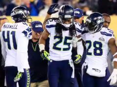 Tremendous Bowl LX 2026: a knowledge a ser adicionada ao seu calendário