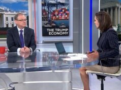 07/09: Enfrente a Nação