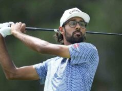 Antevisão do TGL Match 4: Jupiter Hyperlinks faz estreia na temporada contra o New York Golf Membership