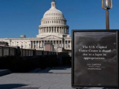 19/10: Enfrente a Nação com Margaret Brennan