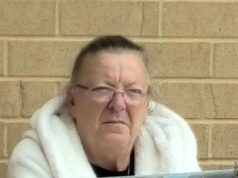 A pior assassina em série da Austrália quebra o silêncio para explicar por que matou três crianças sob seus cuidados e o verdadeiro motivo pelo qual continuou sendo babá depois da prisão