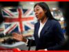 Kemi Badenoch acusa o Partido Trabalhista de reabrir velhas feridas do Brexit para reforçar o seu voto principal, depois de ministros seniores apelarem a um relacionamento mais próximo com a Europa