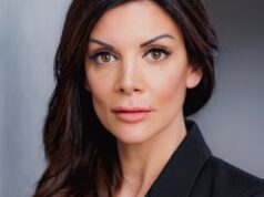 Casal dono de um bar de ‘desastre esperando para acontecer’, onde 47 morreram no inferno do Ano Novo Suíço – e suas ligações com o Reino Unido