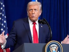 Os snowbirds canadenses que se aglomeram para vender suas casas na Flórida em meio à rivalidade com Trump enfrentam enormes perdas enquanto o mercado afunda