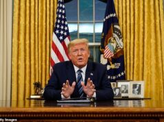 Isto é o que Anthony Albanese deveria ter dito sobre Trump ter capturado Nicolas Maduro – porque o que ele realmente disse foi patético, escreve PETER VAN ONSELEN